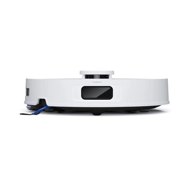 Пилосос Ecovacs DEEBOT T30CDLX71 WHITE (DLX71 WHITE) DLX71 WHITE фото