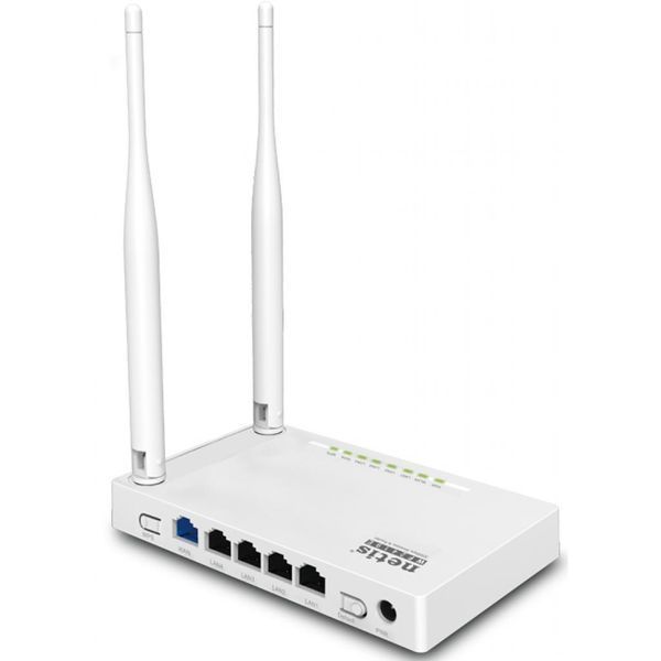 Маршрутизатор Netis WF2419E WF2419E фото