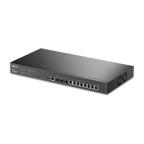 Маршрутизатор TP-Link ER8411 ER8411 фото