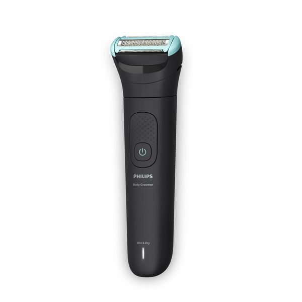 Тример Philips Series 7000 BG7470/15 BG7470/15 фото