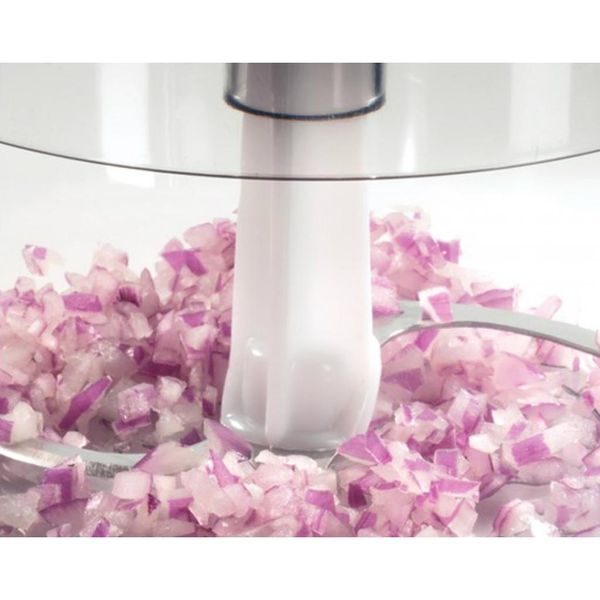 Подрібнювач Bosch MMR 08 A 1 (MMR08A1) MMR08A1 фото