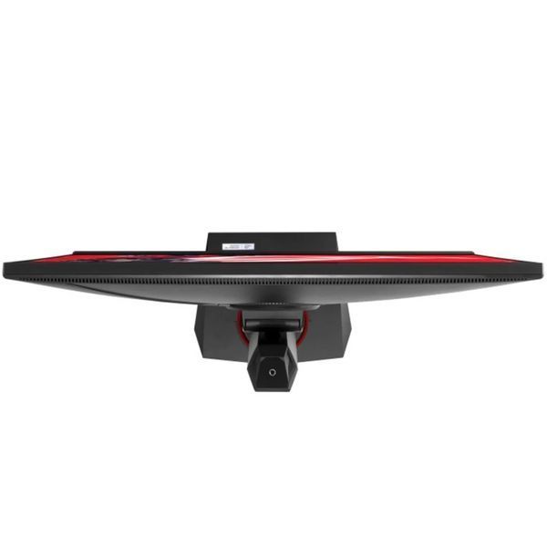 Монітор ASUS XG279CNS XG279CNS фото
