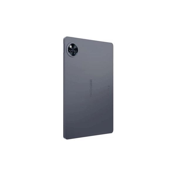 Планшет Doogee U11 11" 4/128GB Wi-Fi Grey 6923740240120 фото