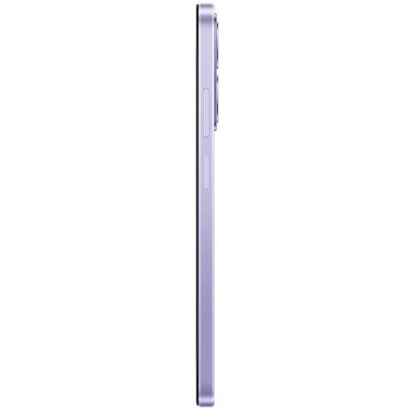 Смартфон Oppo A3 6/256GB Starry Purple OFCPH2669_PURPLE фото