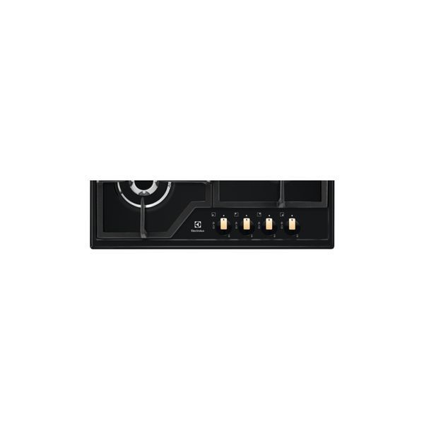 Варочна поверхня Electrolux KGS6436RK KGS6436RK фото