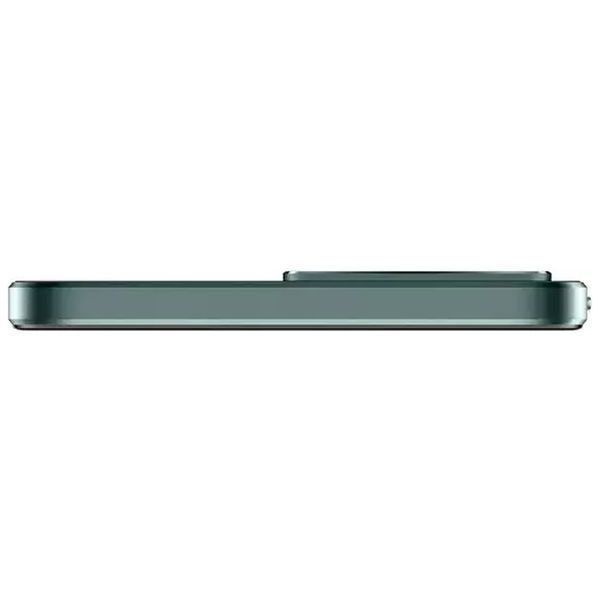 Смартфон realme C85 Pro 8/256GB Peacock Green C85 Pro 8/256GB Peacock G фото