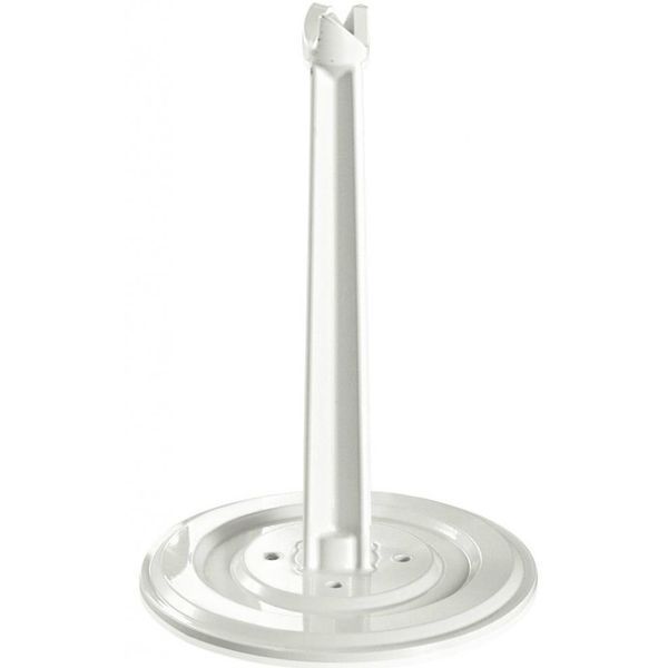 Подрібнювач Bosch MMR 08 A 1 (MMR08A1) MMR08A1 фото