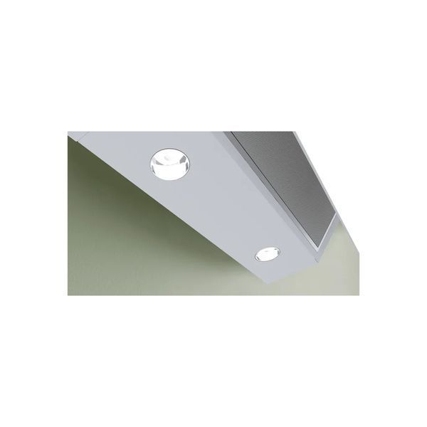 Витяжка кухонна Bosch DWK66PJ20T DWK66PJ20T фото