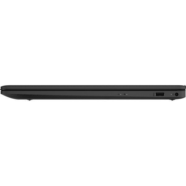 Ноутбук HP 17-cp3018ua 17.3" CS8C8EA CS8C8EA фото