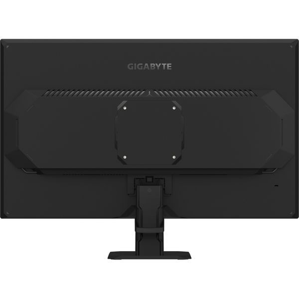 Монітор GIGABYTE GS27U Gaming Monitor GS27U Gaming Monitor фото