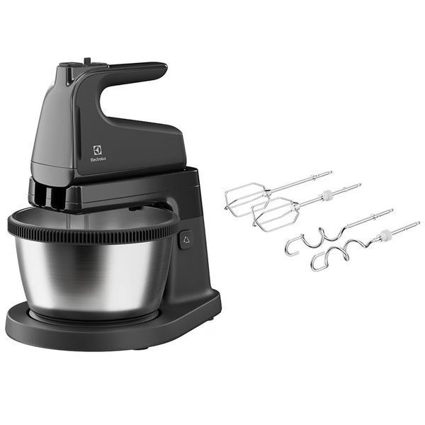 Міксер Electrolux ESM4B ESM4B фото