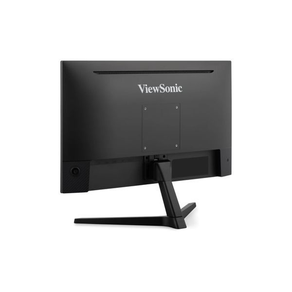 Монітор ViewSonic VX24G1-HD VX24G1-HD фото