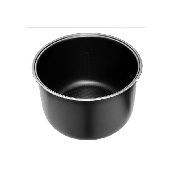 Мультиварка Rotex RMC507-B RMC507-B фото