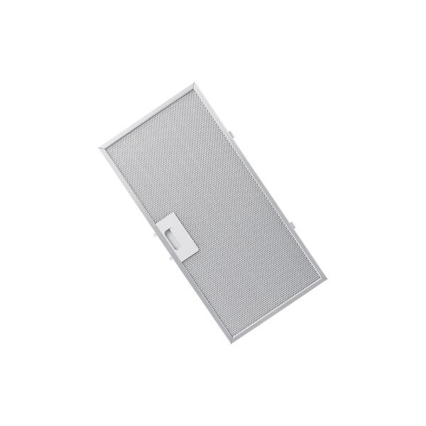 Витяжка кухонна Samsung NK52FG454CS/UR NK52FG454CS/UR фото