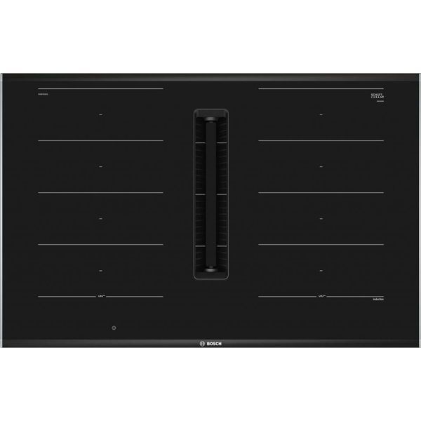 Варочна поверхня Bosch PXX875D67E PXX875D67E фото