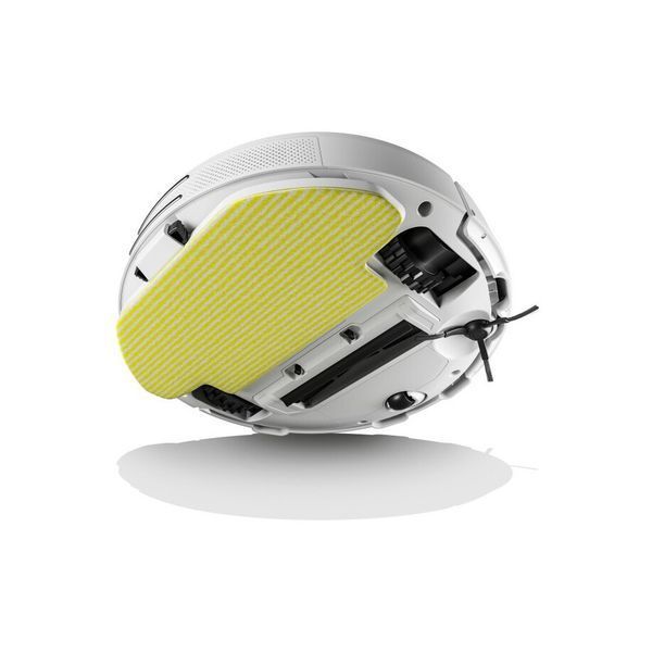 Робот-пилосос Karcher RCV 3 1.269-620.0 фото