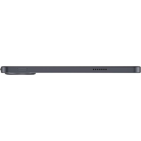 Планшет Doogee U11 11" 4/128GB Wi-Fi Grey 6923740240120 фото