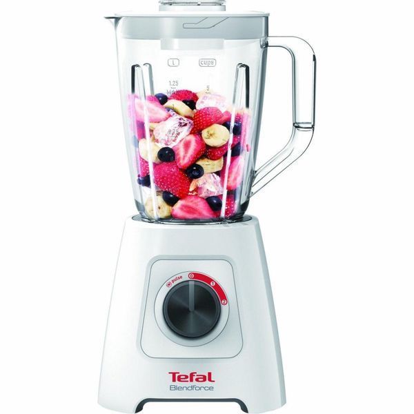 Блендер стаціонарний TEFAL BL420131 BL420131 фото
