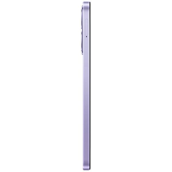 Смартфон Oppo A3 6/256GB Starry Purple OFCPH2669_PURPLE фото