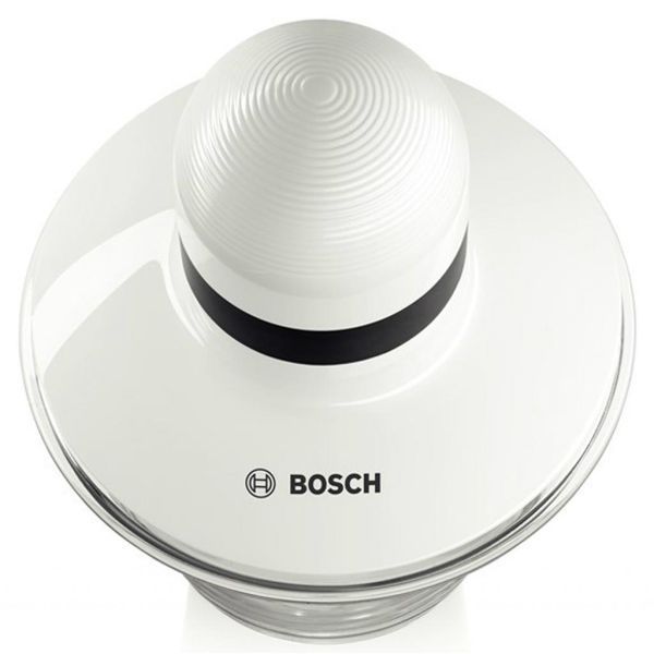 Подрібнювач Bosch MMR 08 A 1 (MMR08A1) MMR08A1 фото