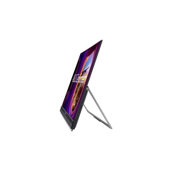 Монітор ASUS ZenScreen MB27ACF ZenScreen MB27ACF фото