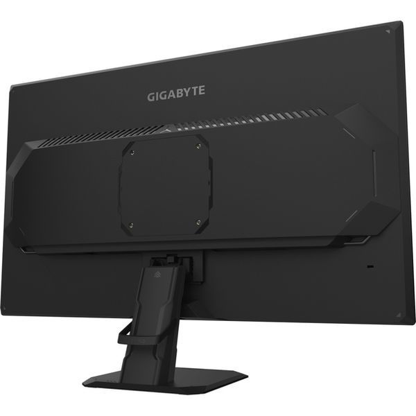 Монітор GIGABYTE GS27U Gaming Monitor GS27U Gaming Monitor фото