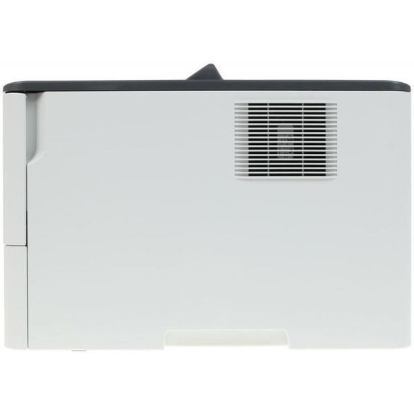Принтер моно A4 Pantum P3300DN 33ppm Duplex Ethernet P3300DN фото