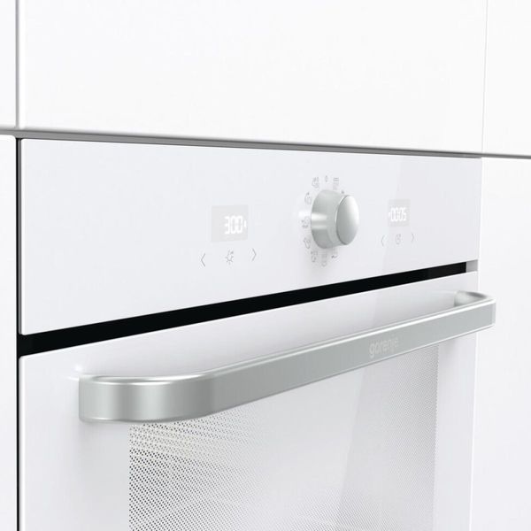 Духова шафа Gorenje BOS6737SYW BOS6737SYW фото