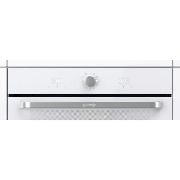Духова шафа Gorenje BOS6737SYW BOS6737SYW фото
