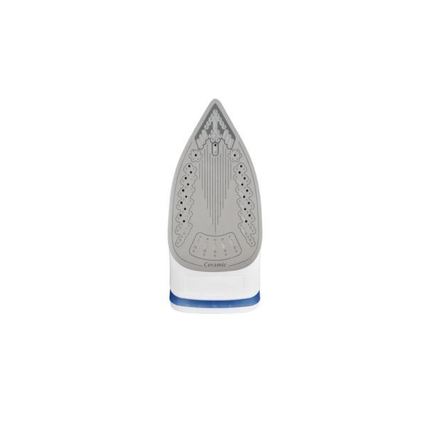 Праска Magio MG-534 MG-534 фото