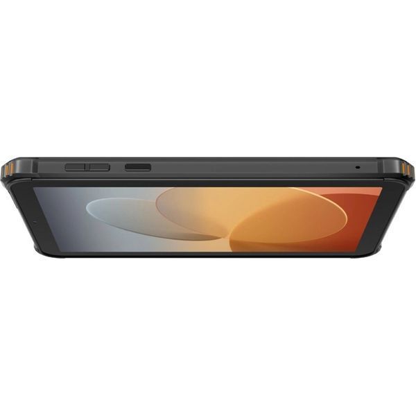 Планшет OUKITEL RT3pro 8" 4/128GB LTE Orange (RT3pro_Orange) RT3pro_Orange фото