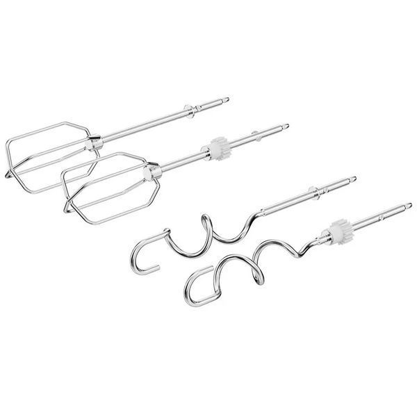 Міксер Electrolux ESM4B ESM4B фото