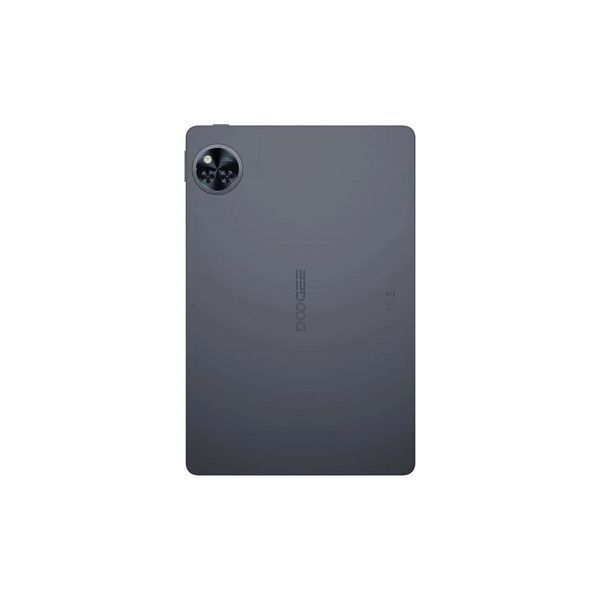 Планшет Doogee U11 11" 4/128GB Wi-Fi Grey 6923740240120 фото