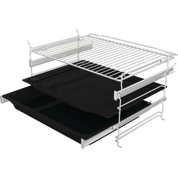 Духова шафа Gorenje BOS6737SYW BOS6737SYW фото