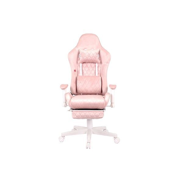 Крісло ігрове Аклас Харлі R OT-R299H 00130262 фото