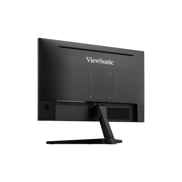 Монітор ViewSonic VX24G1-HD VX24G1-HD фото