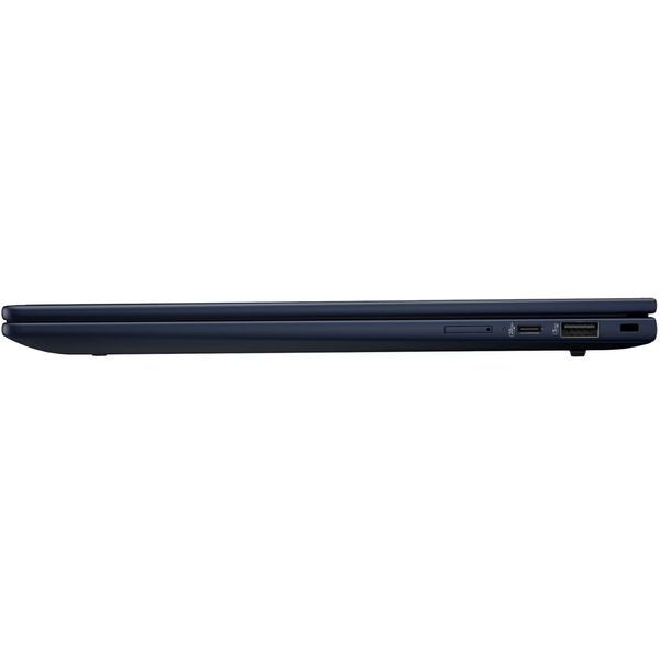 Ноутбук HP EliteBook X G1i 14" B66U8AT B66U8AT фото