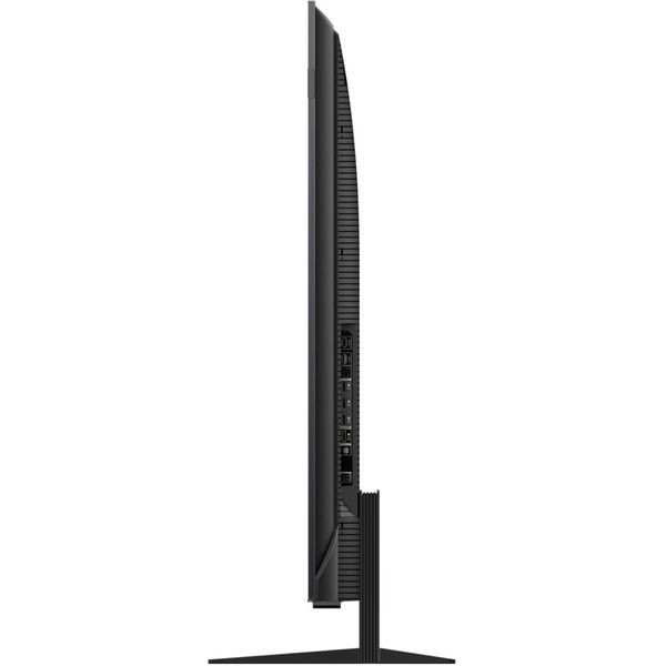 Телевізор TCL 50C7K 50C7K фото