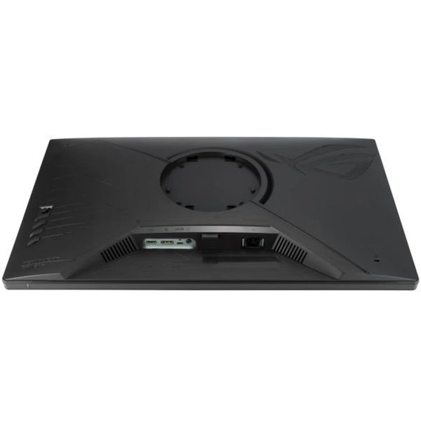 Монітор ASUS XG279CNS XG279CNS фото