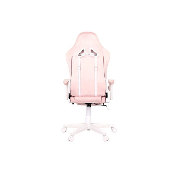 Крісло ігрове Аклас Харлі R OT-R299H 00130262 фото
