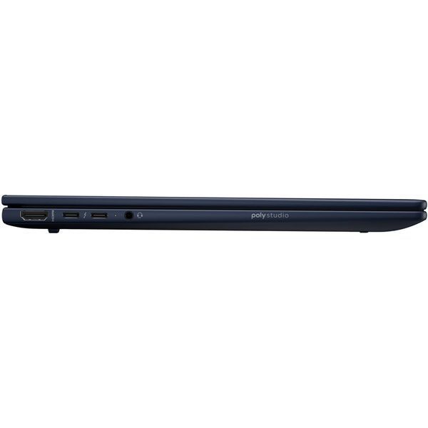 Ноутбук HP EliteBook X G1i 14" B66U8AT B66U8AT фото