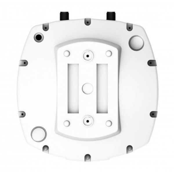 Бойлер Willer PU6R optima mini PU6R optima mini фото