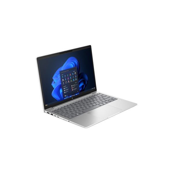 Ноутбук HP EliteBook 6 G1i (AU7N8AV_V4) AU7N8AV_V4 фото
