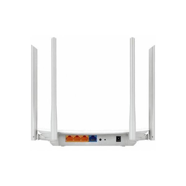 Маршрутизатор TP-Link EC220-G5 EC220-G5 фото
