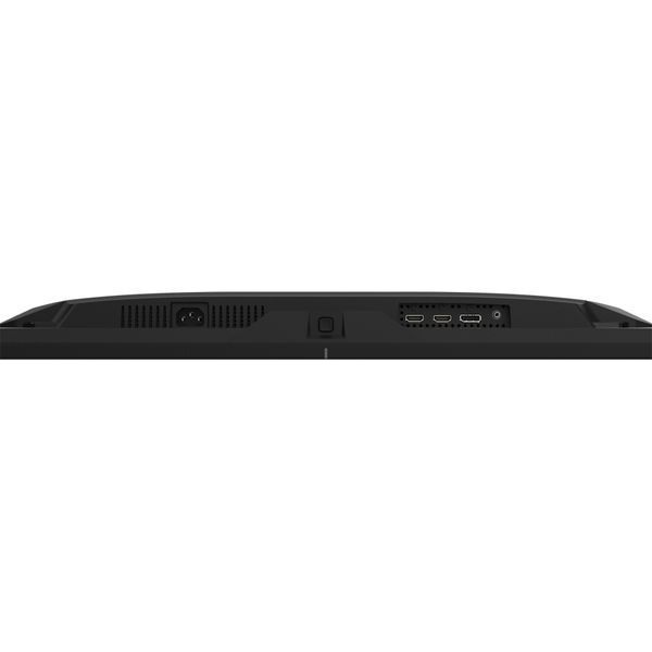 Монітор GIGABYTE GS27U Gaming Monitor GS27U Gaming Monitor фото