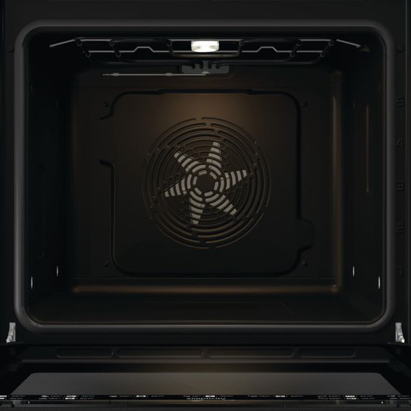 Духова шафа Gorenje BOS6737SYW BOS6737SYW фото
