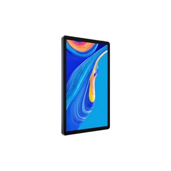 Планшет Doogee U11 11" 4/128GB Wi-Fi Grey 6923740240120 фото