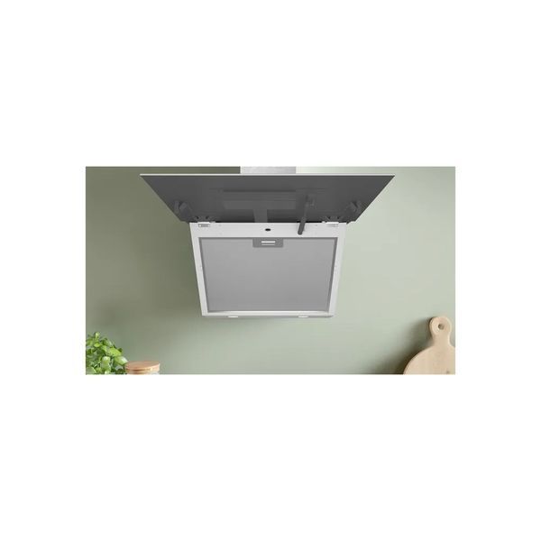 Витяжка кухонна Bosch DWK66PJ20T DWK66PJ20T фото