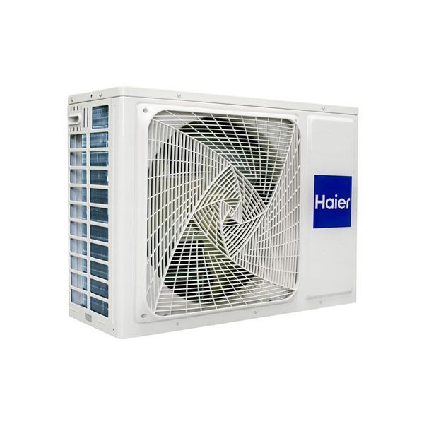 Кондиціонер Haier AS35XCAHRA/1U35MEHFRA-1 AS35XCAHRA/1U35MEHFRA-1 фото