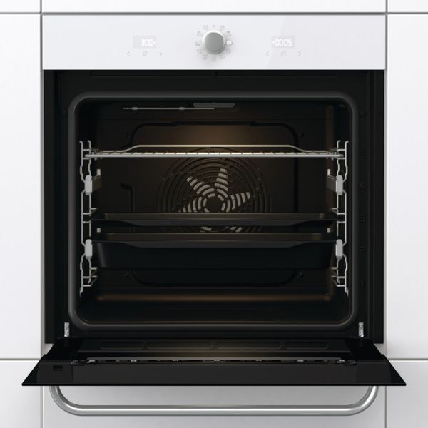 Духова шафа Gorenje BOS6737SYW BOS6737SYW фото